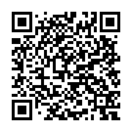 QR code for BPW533