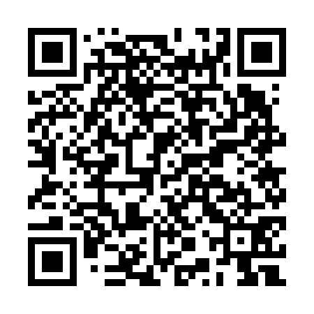QR code for BPW671