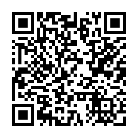 QR code for BPX970