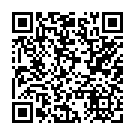 QR code for BPY289