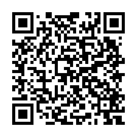 QR code for BPY649