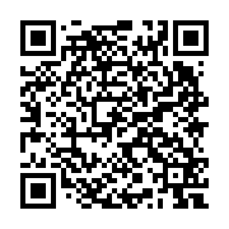 QR code for BPY662