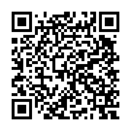 QR code for BPZ455