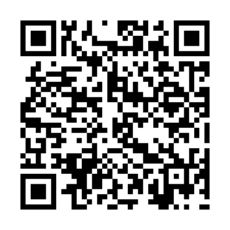 QR code for BPZ930