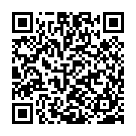 QR code for BQA024
