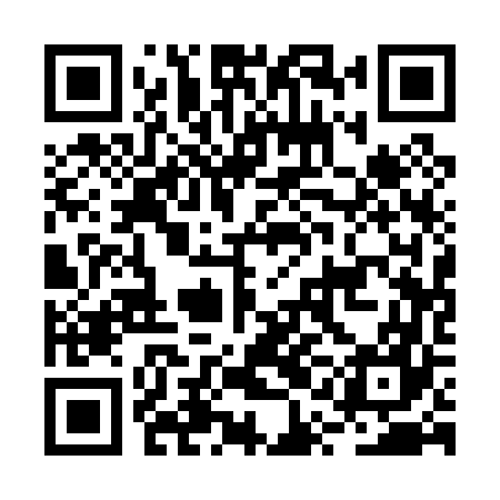 QR code for BQA067