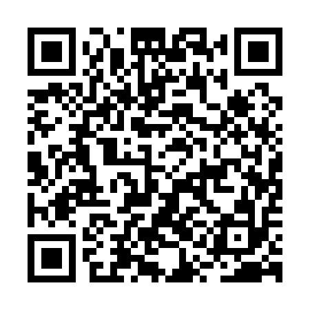 QR code for BQA112