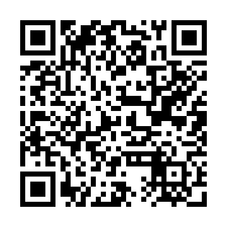 QR code for BQA360