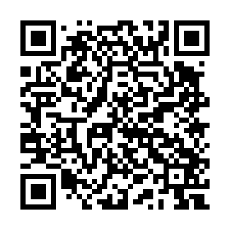 QR code for BQA443