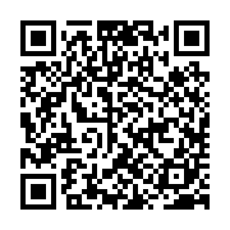 QR code for BQB200