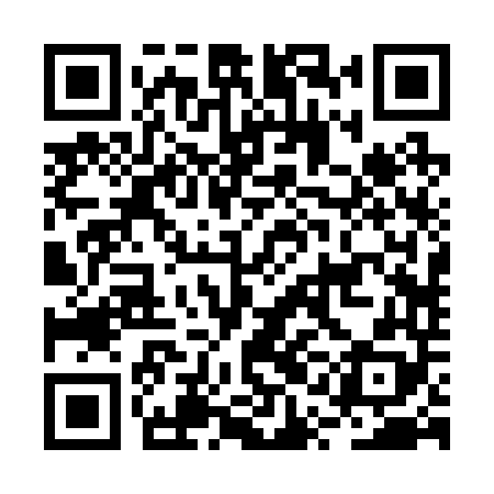 QR code for BQB248