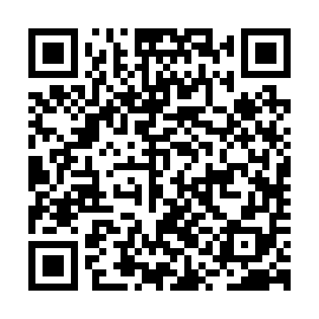 QR code for BQB258
