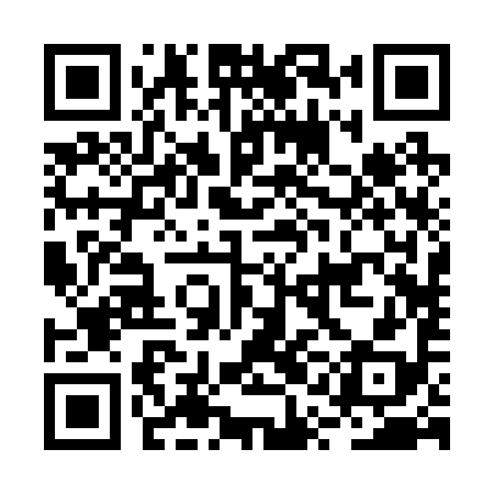 QR code for BQB298