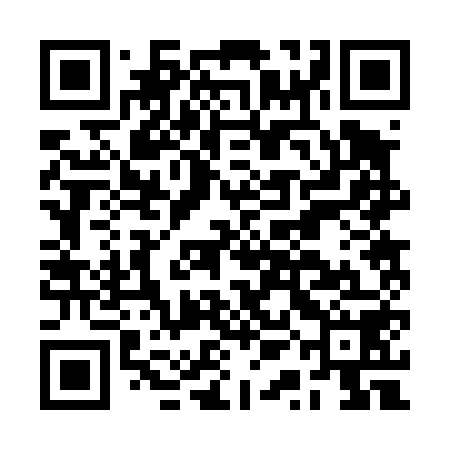 QR code for BQB458