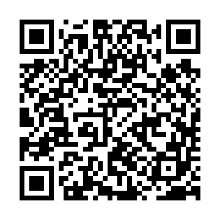 QR code for BQB652