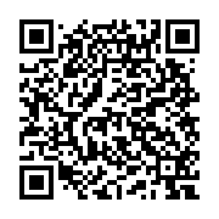 QR code for BQB712