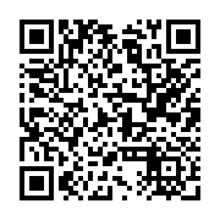 QR code for BQB933