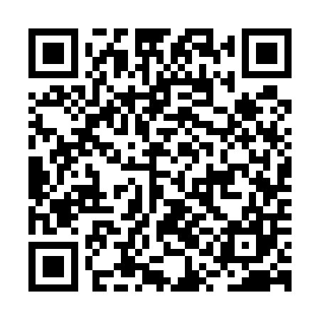 QR code for BQC507