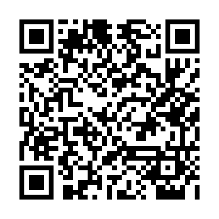 QR code for BQD063