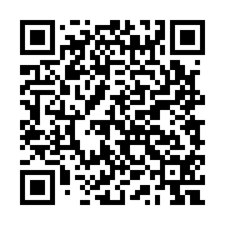 QR code for BQD114