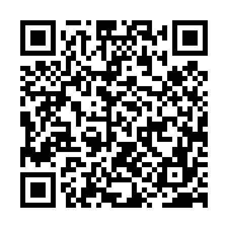 QR code for BQD476