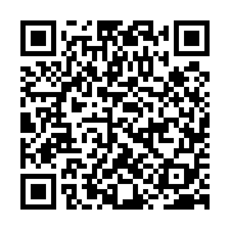 QR code for BQF559