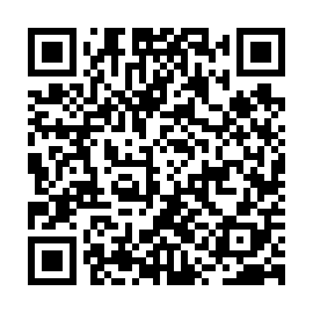 QR code for BQF608