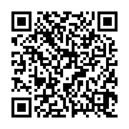 QR code for BQF822