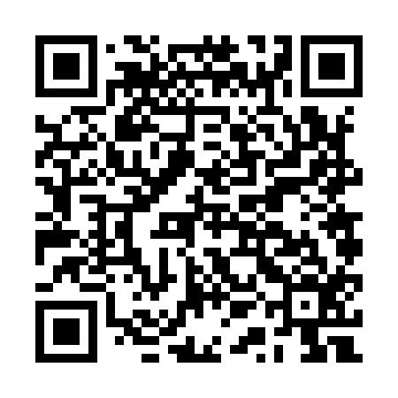 QR code for BQF916