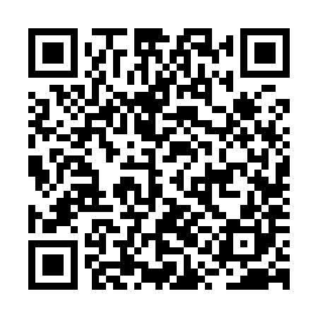 QR code for BQF980