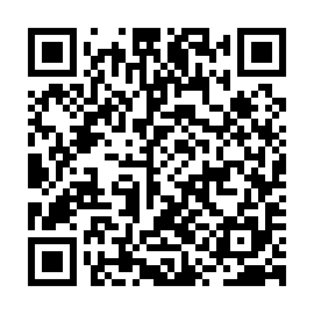 QR code for BQG195