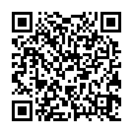 QR code for BQG323