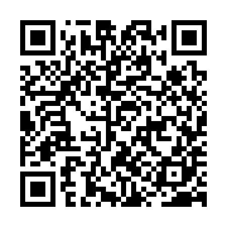 QR code for BQG380