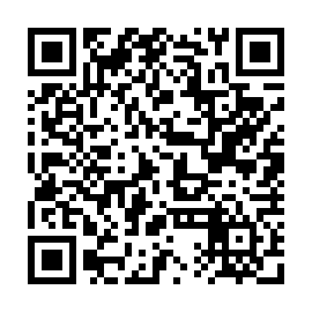 QR code for BQG464