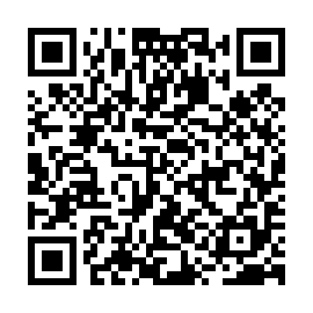 QR code for BQG495