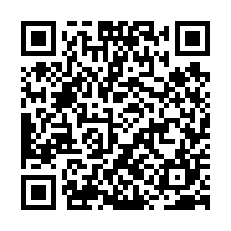 QR code for BQG604