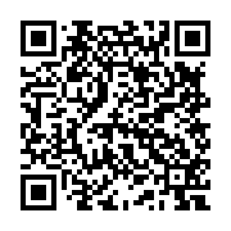 QR code for BQG813