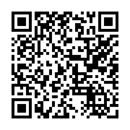 QR code for BQG855