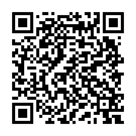 QR code for BQH662