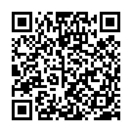 QR code for BQI460