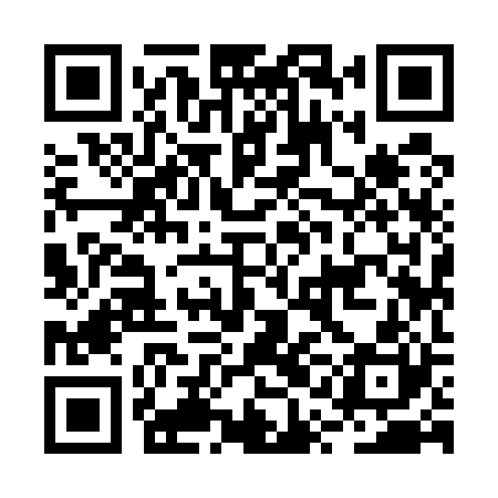 QR code for BQI520
