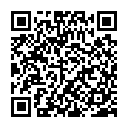 QR code for BQI765