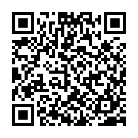 QR code for BQI924
