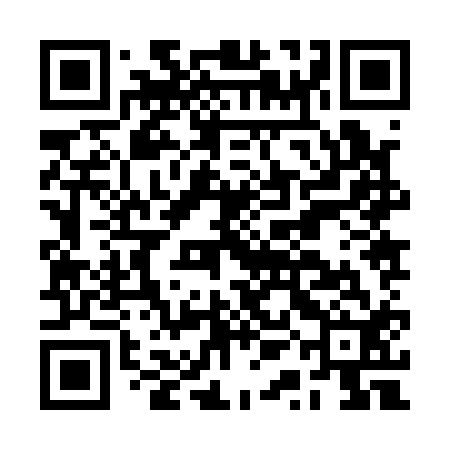 QR code for BQJ112