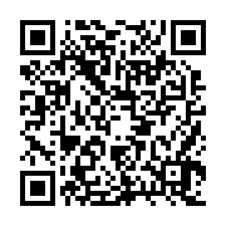QR code for BQJ266