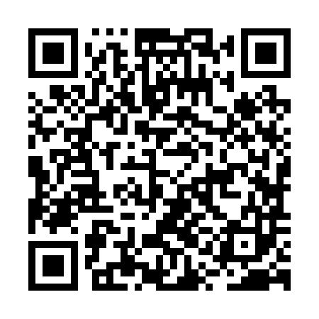 QR code for BQJ283