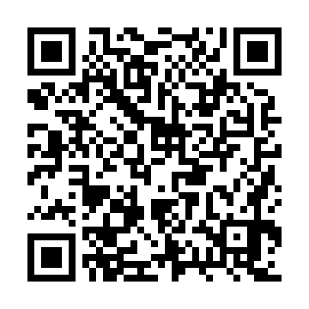 QR code for BQJ870