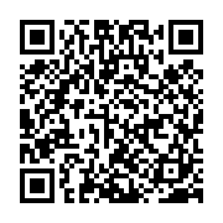 QR code for BQK423