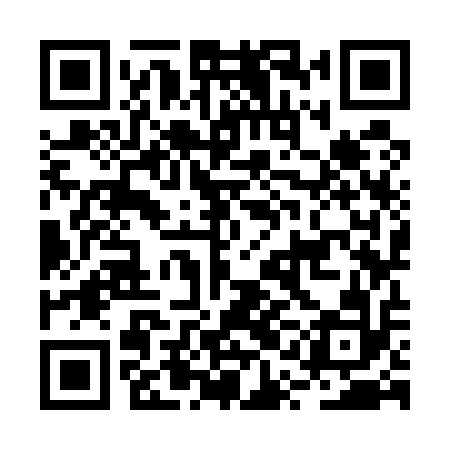 QR code for BQK512