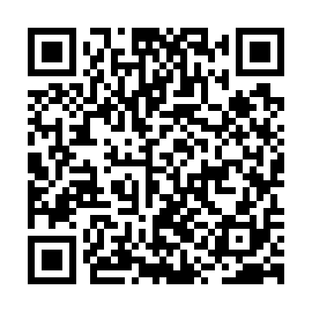 QR code for BQK710